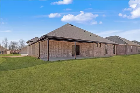 1020 Ari Ave, Centerton, AR 72719 photo 38