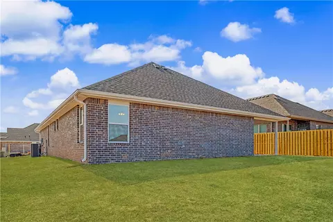 1030 Ari Ave, Centerton, AR 72719 photo 40