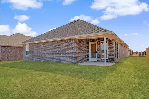 1030 Ari Ave, Centerton, AR 72719 photo 38