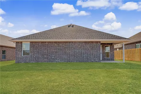 1030 Ari Ave, Centerton, AR 72719 photo 39