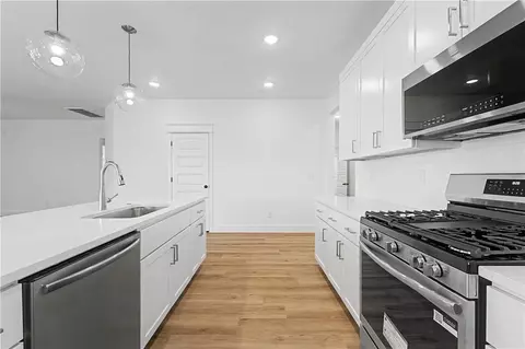 1030 Ari Ave, Centerton, AR 72719 photo 33