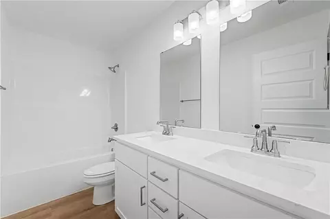 1030 Ari Ave, Centerton, AR 72719 photo 6