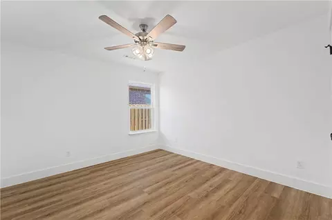 1030 Ari Ave, Centerton, AR 72719 photo 7
