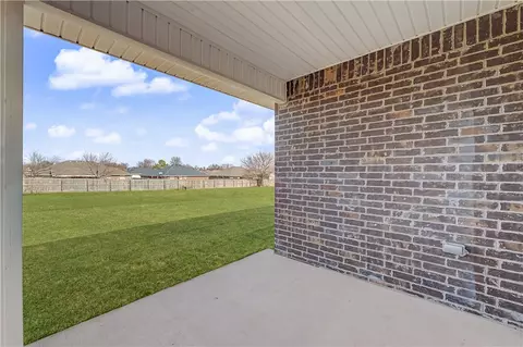 1030 Ari Ave, Centerton, AR 72719 photo 37