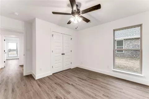 1050 Ari Ave, Centerton, AR 72719 photo 8