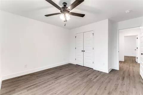 1050 Ari Ave, Centerton, AR 72719 photo 5