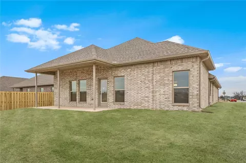 1050 Ari Ave, Centerton, AR 72719 photo 29
