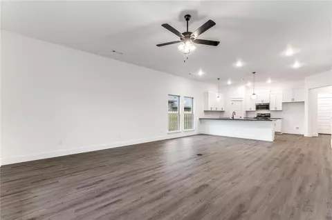 1050 Ari Ave, Centerton, AR 72719 photo 19