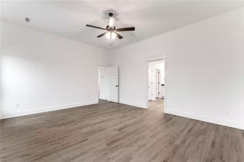 1050 Ari Ave, Centerton, AR 72719 photo 22