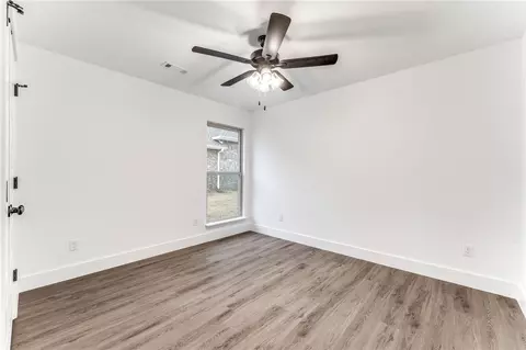 1050 Ari Ave, Centerton, AR 72719 photo 7