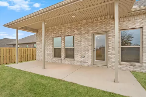 1050 Ari Ave, Centerton, AR 72719 photo 31