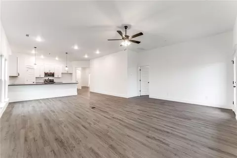 1050 Ari Ave, Centerton, AR 72719 photo 18