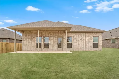 1050 Ari Ave, Centerton, AR 72719 photo 30