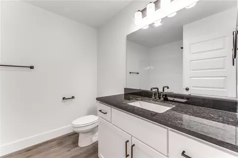 1050 Ari Ave, Centerton, AR 72719 photo 6