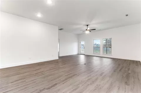 1050 Ari Ave, Centerton, AR 72719 photo 17