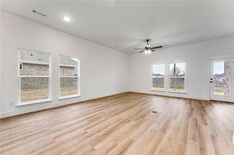 1060 Ari Ave, Centerton, AR 72719 photo 14