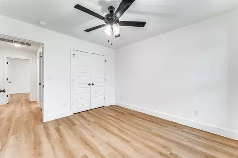 1060 Ari Ave, Centerton, AR 72719 photo 5