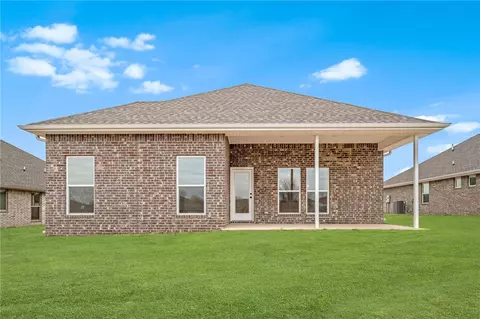 1060 Ari Ave, Centerton, AR 72719 photo 31