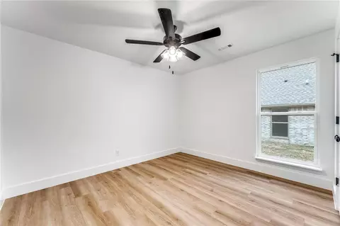 1060 Ari Ave, Centerton, AR 72719 photo 7