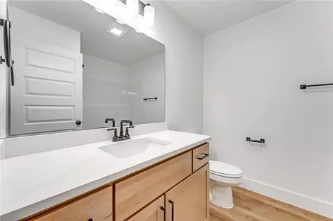 1060 Ari Ave, Centerton, AR 72719 photo 6