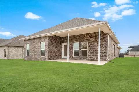 1060 Ari Ave, Centerton, AR 72719 photo 30