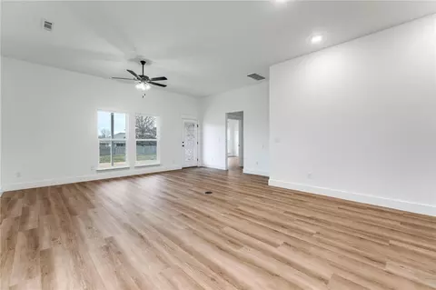 1060 Ari Ave, Centerton, AR 72719 photo 18
