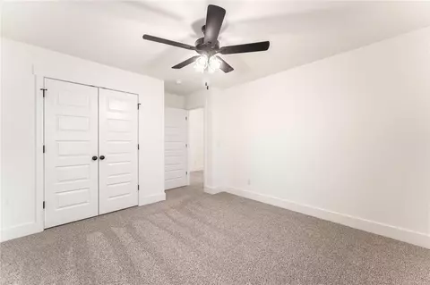 1070 Ari Ave, Centerton, AR 72719 photo 10