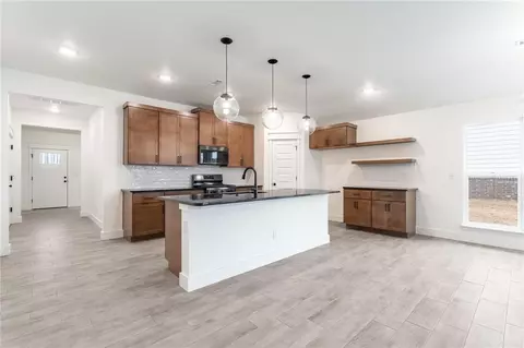 1070 Ari Ave, Centerton, AR 72719 photo 20
