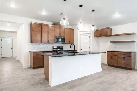 1070 Ari Ave, Centerton, AR 72719 photo 19