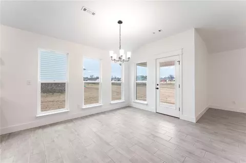1070 Ari Ave, Centerton, AR 72719 photo 24