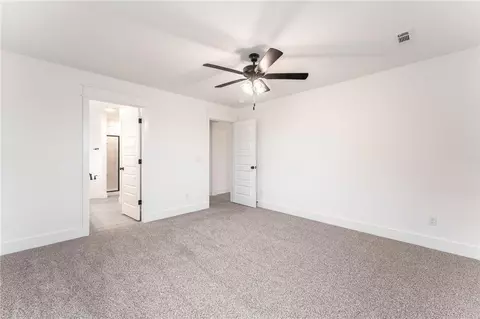 1070 Ari Ave, Centerton, AR 72719 photo 27