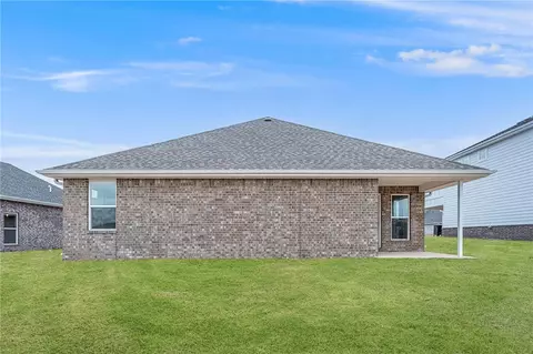 1070 Ari Ave, Centerton, AR 72719 photo 5