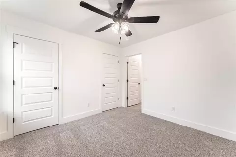 1070 Ari Ave, Centerton, AR 72719 photo 12