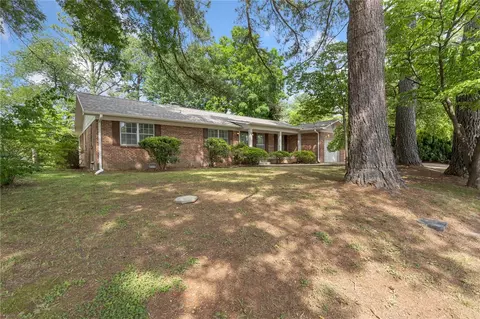 5 Rolling Meadows Dr, Harrison, AR 72601