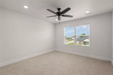 Bedroom - 500 Bronco St, Centerton, AR 72719 photo 1 of 3
