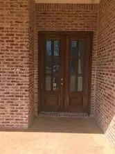 4460 E Windermere Dr, Fayetteville, AR 72703