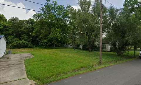 tbd Shepherd St, Dermott, AR 71638 photo 1
