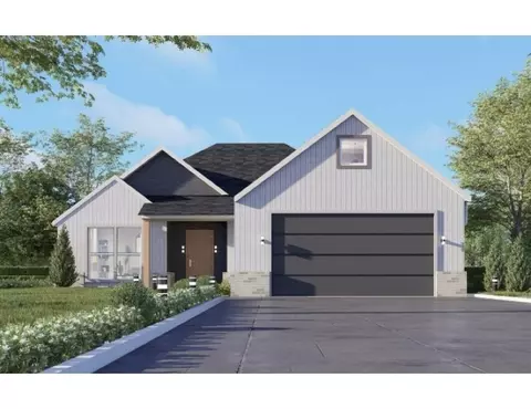 1914 Farmer St, Pea Ridge, AR 72751