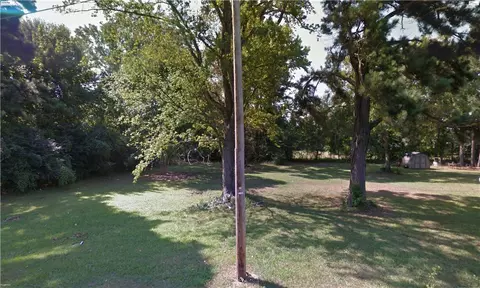 tbd Pierson St, Warren, AR 71671