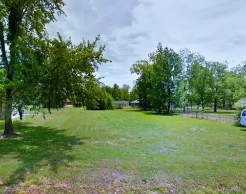 lot003 Tennessee St, Other, AR 71635