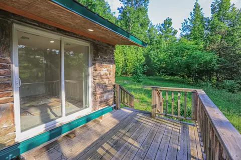 Exterior - 1732 Madison 4316, Elkins, AR 72727 photo 2 of 8