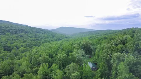 1732 Madison 4316, Elkins, AR 72727