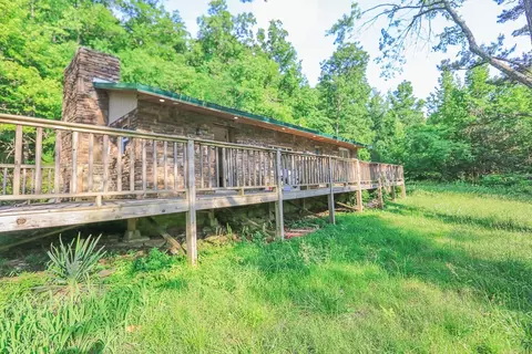 Other - 1732 Madison 4316, Elkins, AR 72727 photo 11 of 13