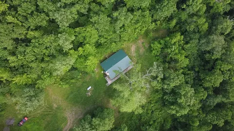 View/Area - 1732 Madison 4316, Elkins, AR 72727 photo 2 of 2