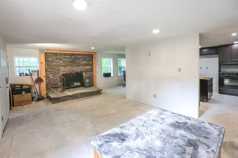 Living - 1732 Madison 4316, Elkins, AR 72727 photo 3 of 5