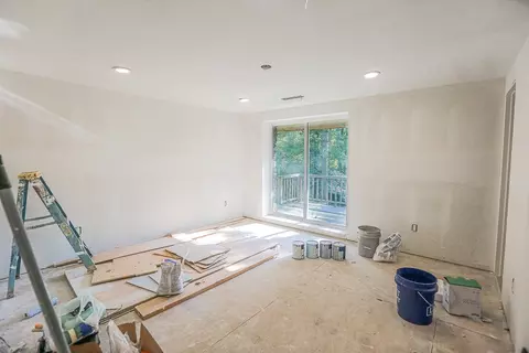 Bedroom - 1732 Madison 4316, Elkins, AR 72727 photo 2 of 3