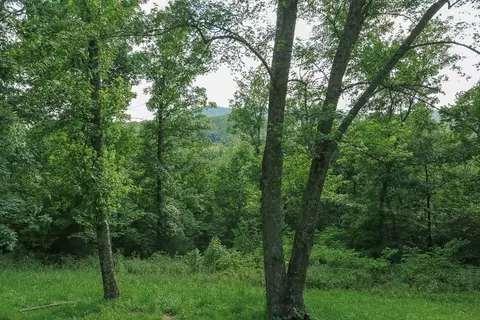Exterior - 1732 Madison 4316, Elkins, AR 72727 photo 7 of 8
