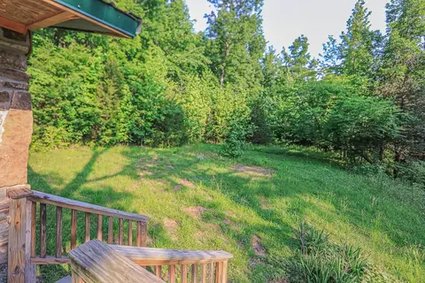 Exterior - 1732 Madison 4316, Elkins, AR 72727 photo 5 of 8