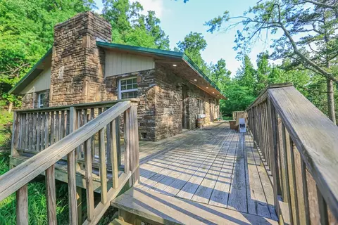 Exterior - 1732 Madison 4316, Elkins, AR 72727 photo 1 of 8