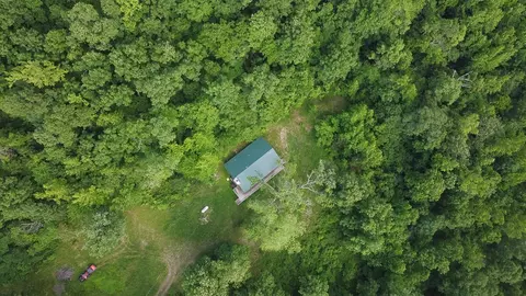 View/Area - 1732 Madison 4316, Elkins, AR 72727 photo 1 of 2